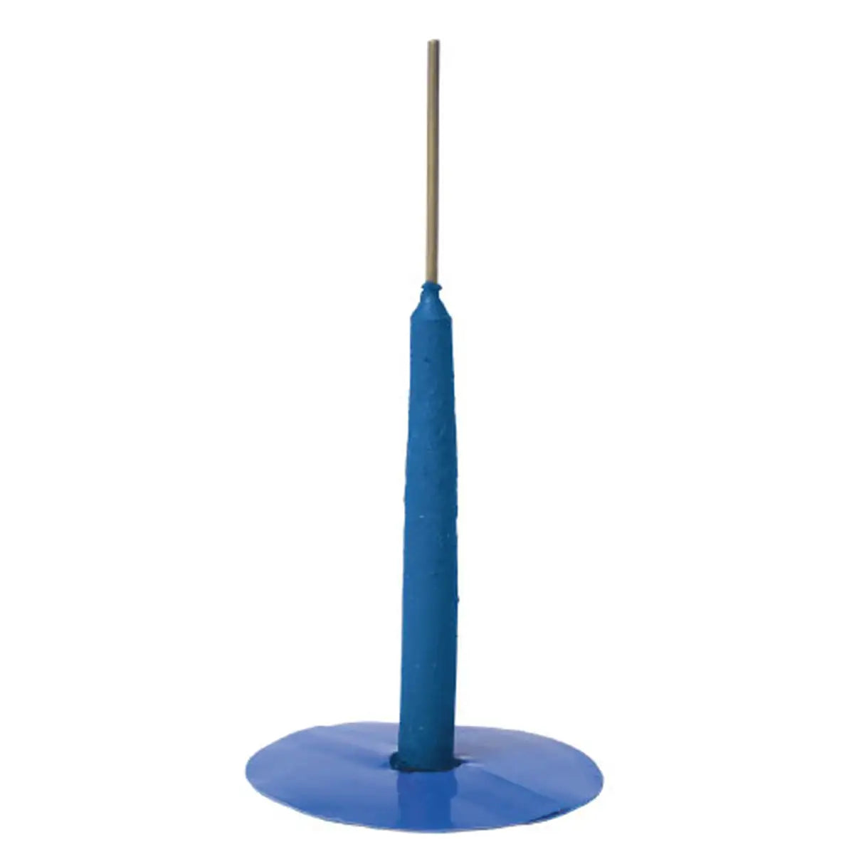 DURA-VULC COMBI PATCH PLUGS CU206 WIRE 24 pièces/boîte