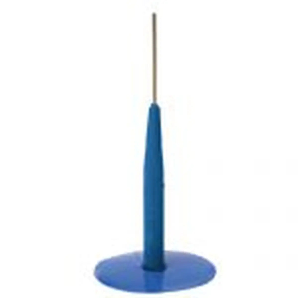 DURA-VULC COMBI PATCH PLUGS CU204 WIRE 24/BOX