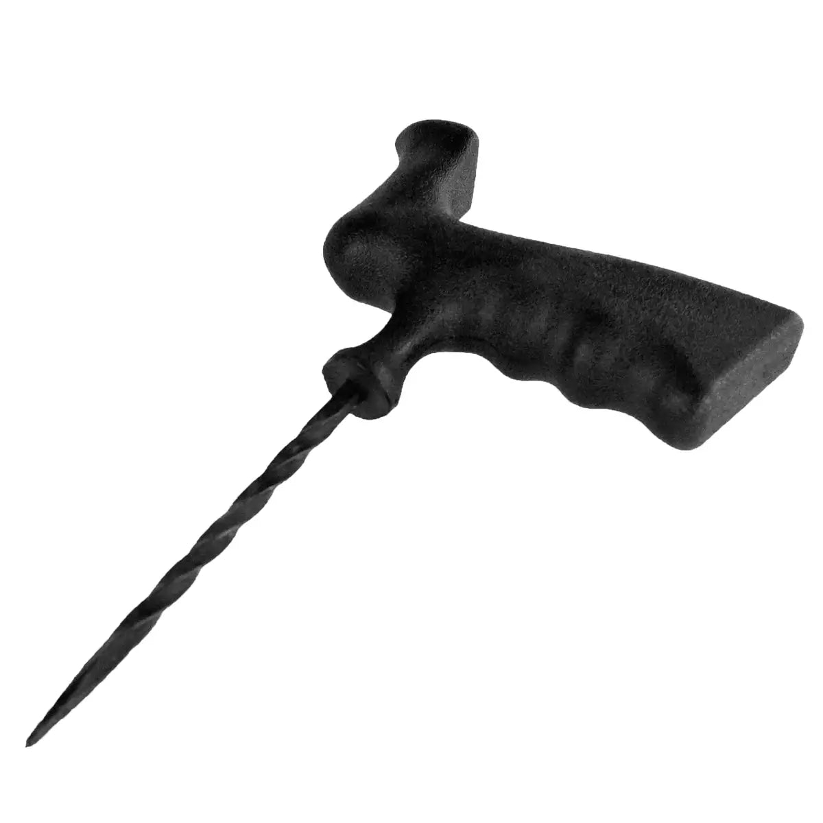 Lime de réparation professionnelle  T-Griff