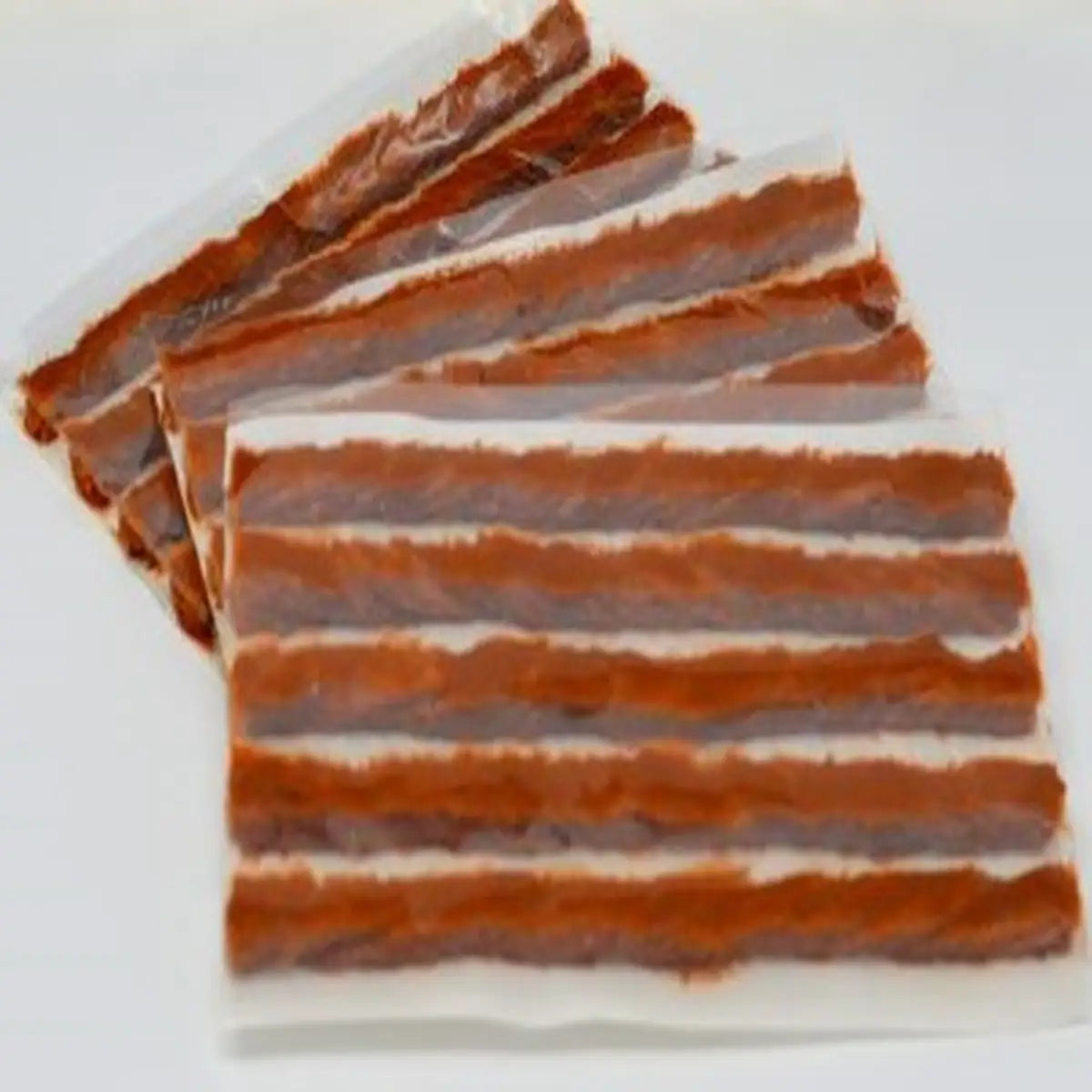 Tresses/Mèches De Réparation Boite De 50 Pièces