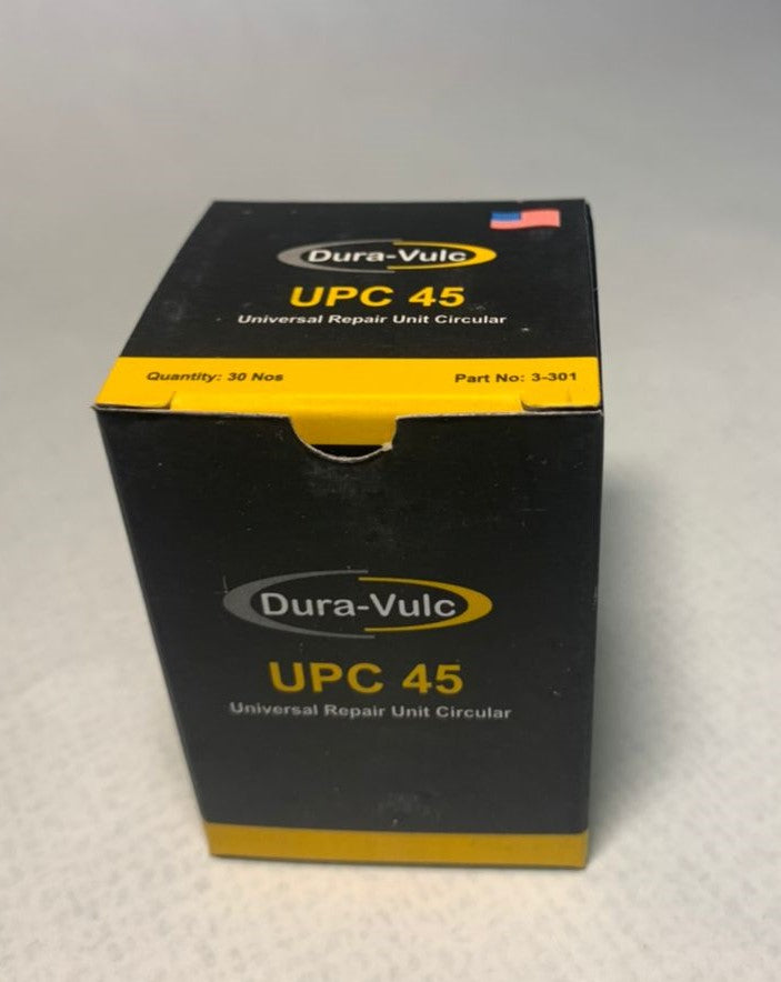 Universal Repair Unit UP C 45