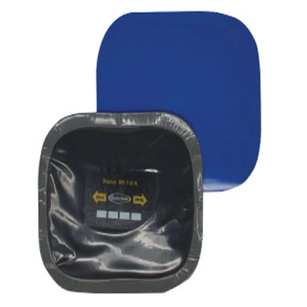 Patch Rustine Réparation Pneus  RD 133