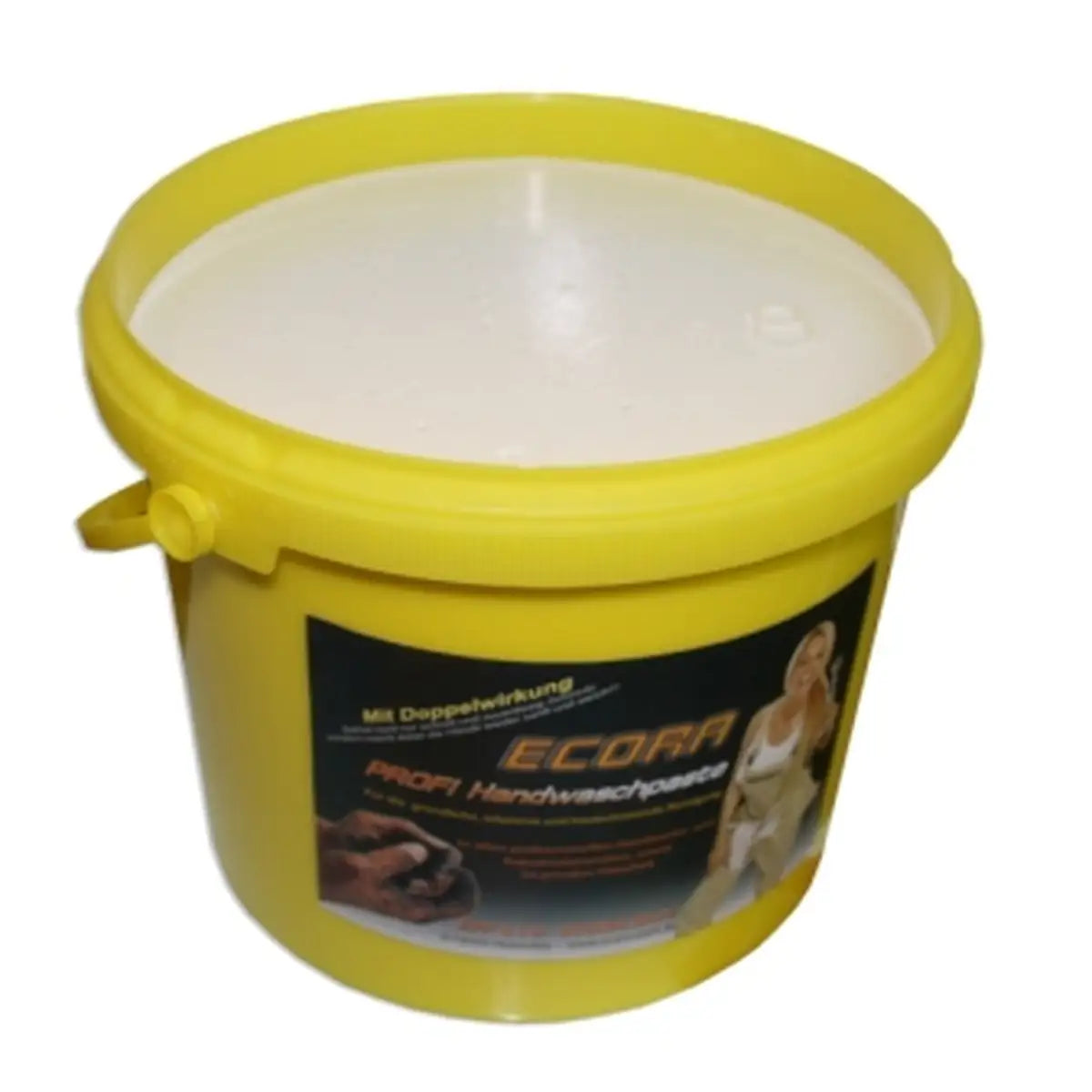 Savon atelier Microbilles Profi 5Kg