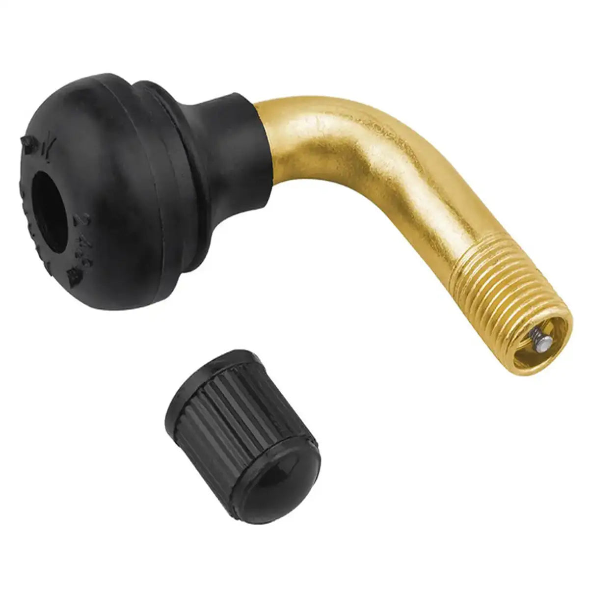 Valve Encliquetable Moto TR 412L/PVR 70