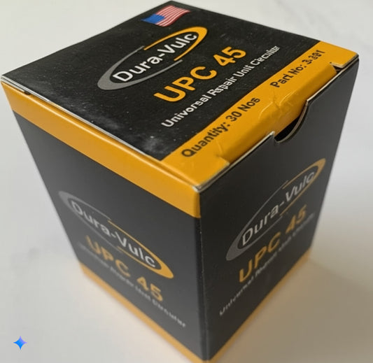 Universal Repair Unit UP C 45